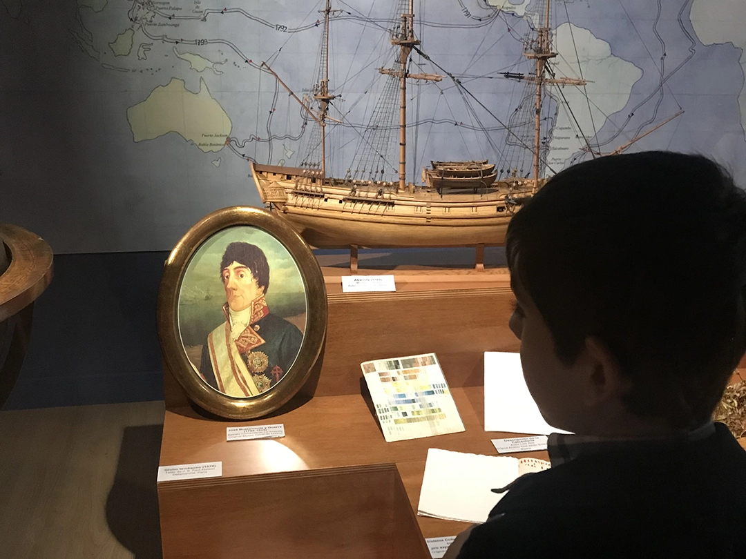 museo-de-navegacion-en-santander